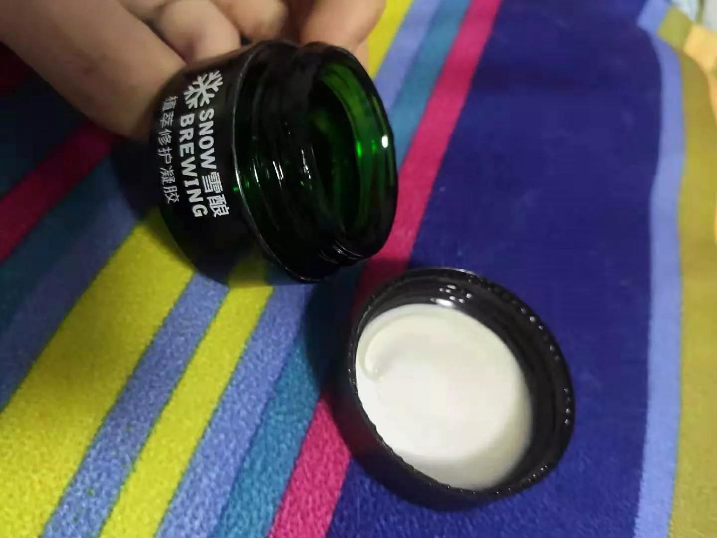 超市必买的护肤品捡漏,超市捡漏产品