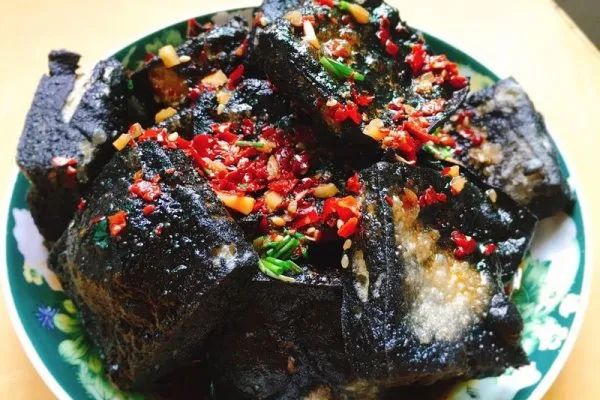 暑假从西安坐高铁旅游攻略,西安出发高铁周末两日游