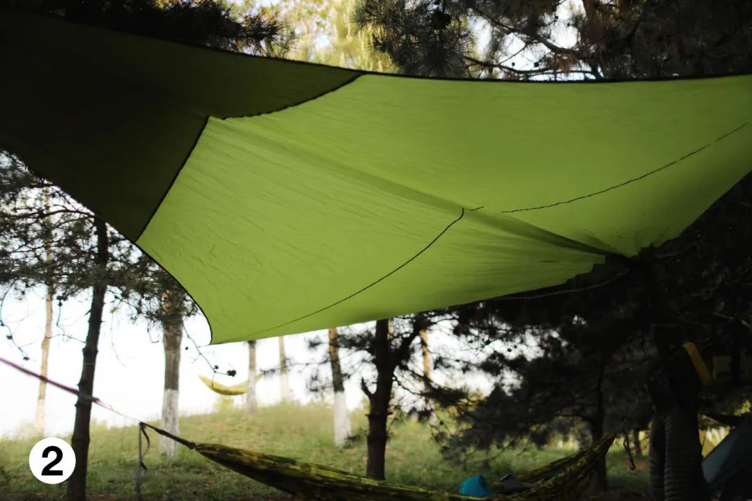 bushcraft体验,bushcraft什么意思