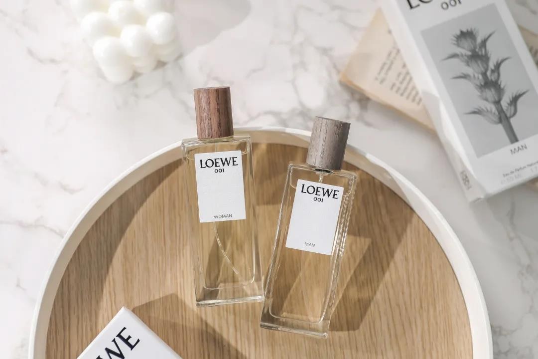 男朋友送的最用心礼物,收到男朋友的礼物怎么表达谢意