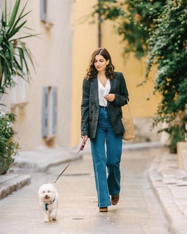 梨形身材怎么改善假胯宽,梨形身材怎么改善胯宽