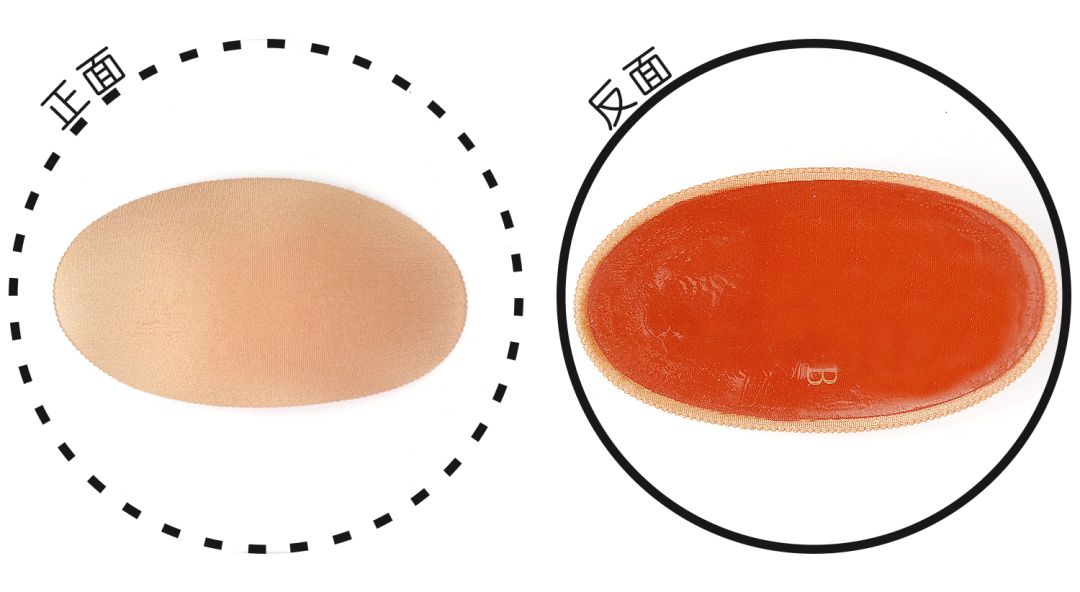 懒人腰部减肥神器减肚子,腰围快速瘦6厘米
