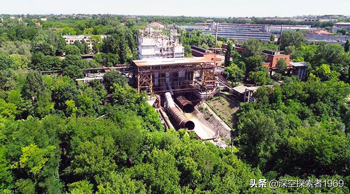 印度月船2号登月失败,印度探月火箭发动机来自哪个国家