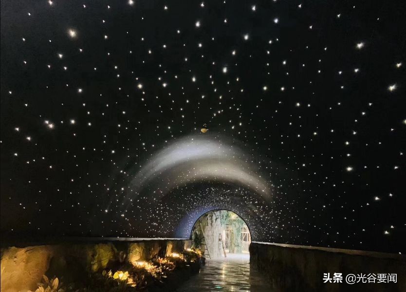 绿地缤纷城武汉游玩,武汉绿地缤纷城最新房价