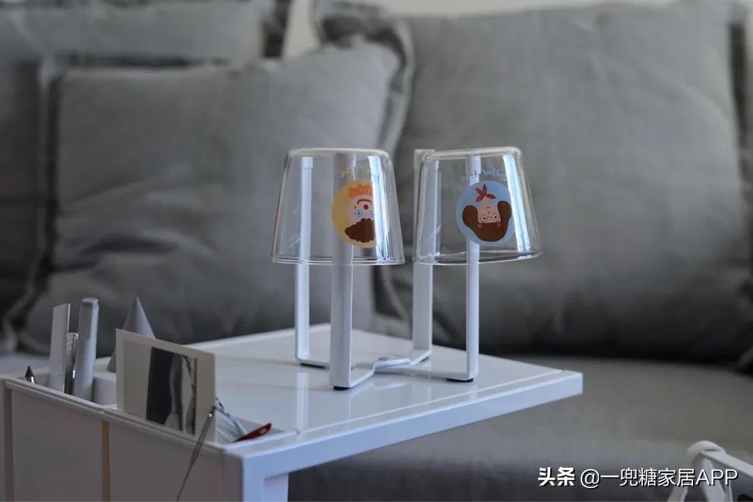 可折叠两用多功能小户型,可折叠可伸缩