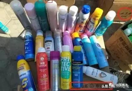 坐引擎盖女士维权事件真实情况,法制日报西安女车主判决