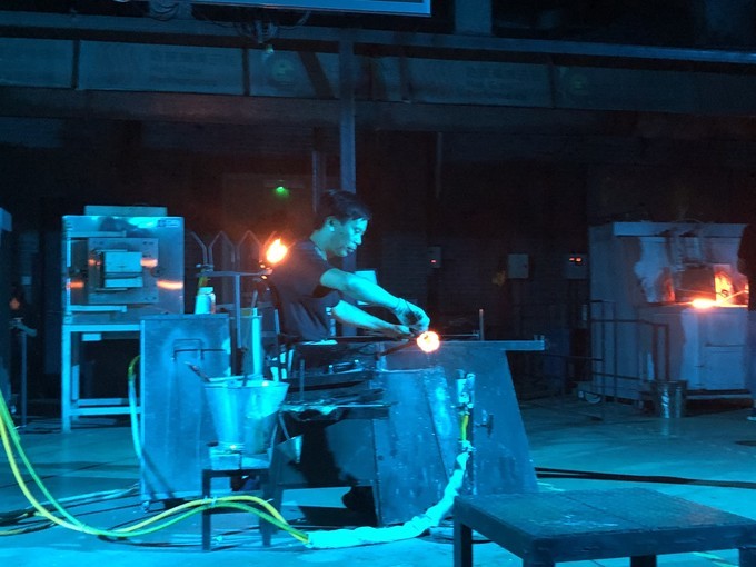 箱根到奈良如何坐车,日本东京京都箱根大阪奈良8日游