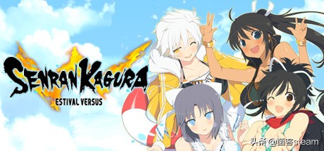 盘点最好玩的格斗游戏,盘点值得入手的免费游戏