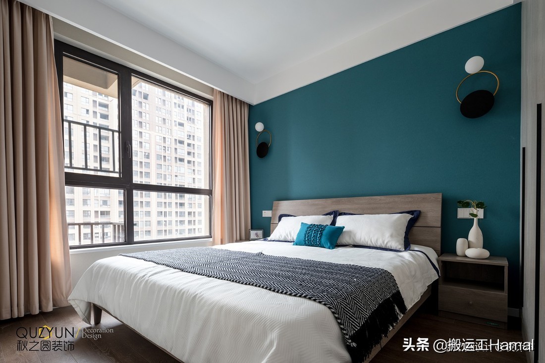 绿都万和城七区四室两厅,绿都万和城七区115平