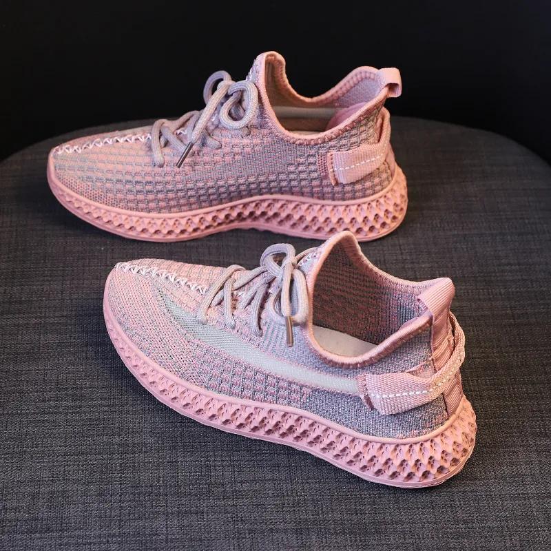 国货之光!不到百元就能买“椰子”鞋!上脚就像空调鞋舒服到起飞