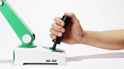 日本小作坊全球第一,日本小设计脑洞太大了吧