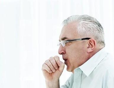 久咳不愈要警惕哪些病,久咳不愈当心变异性哮喘