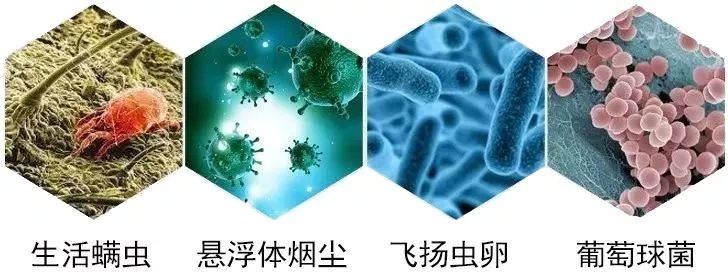 空调清洗剂一喷一擦3秒搞定,如何喷空调清洗剂