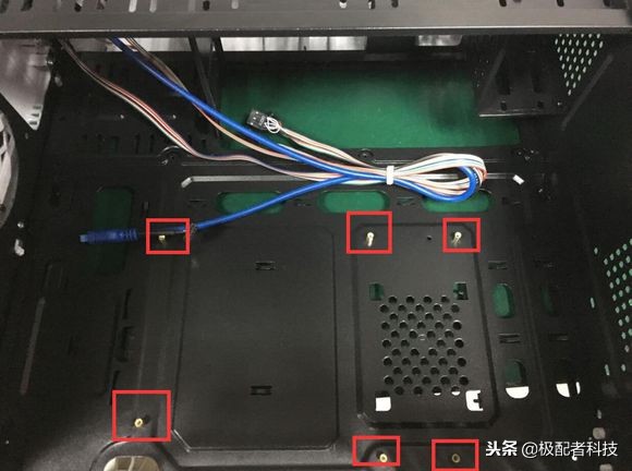 小白装机教程win7无法进入pe,小白装机教程win10专业版