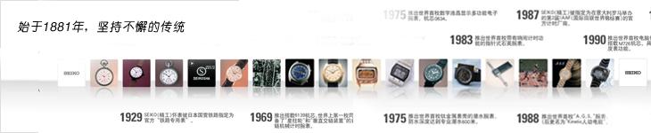 精工领航系列鸡尾酒女表,精工领航鸡尾酒复古系列手表怎样