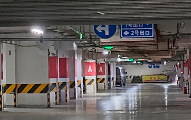 OPPOK9s值得买吗测评,oppok9s值得入手吗