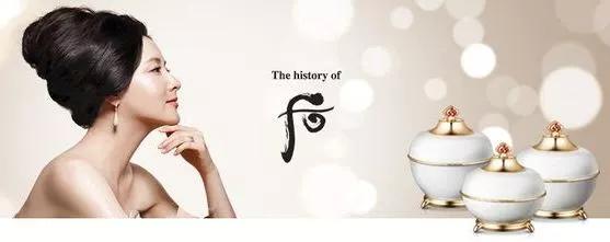 韩国护肤品vs日本护肤品,究竟哪个更好用