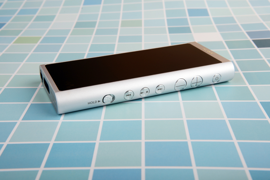 索尼wi-1000x对比评测,索尼wi-c600n和1000x哪款值得买