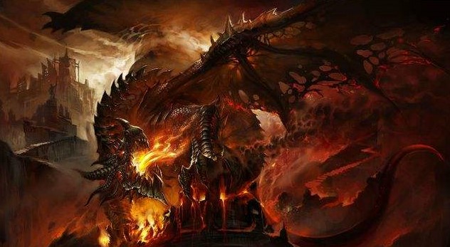 暴雪商城绝版坐骑,暴雪绝版熊坐骑