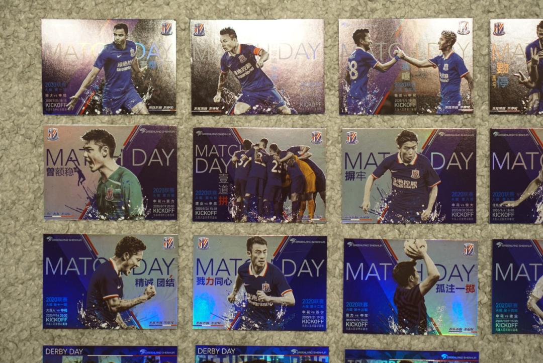 它有点小贵，但真的很酷！！青蛙评测