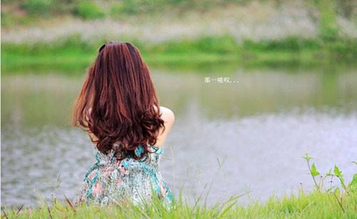 值得背下来的满分作文附点评,背下这些满分作文