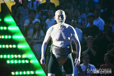 假如有后悔药,假如真有后悔药你愿意回到过去吗