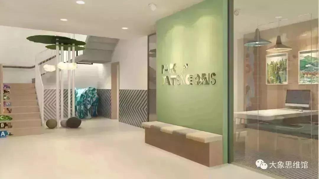 孩子玩儿游戏的正确引导,这个假期怎样控制孩子玩游戏