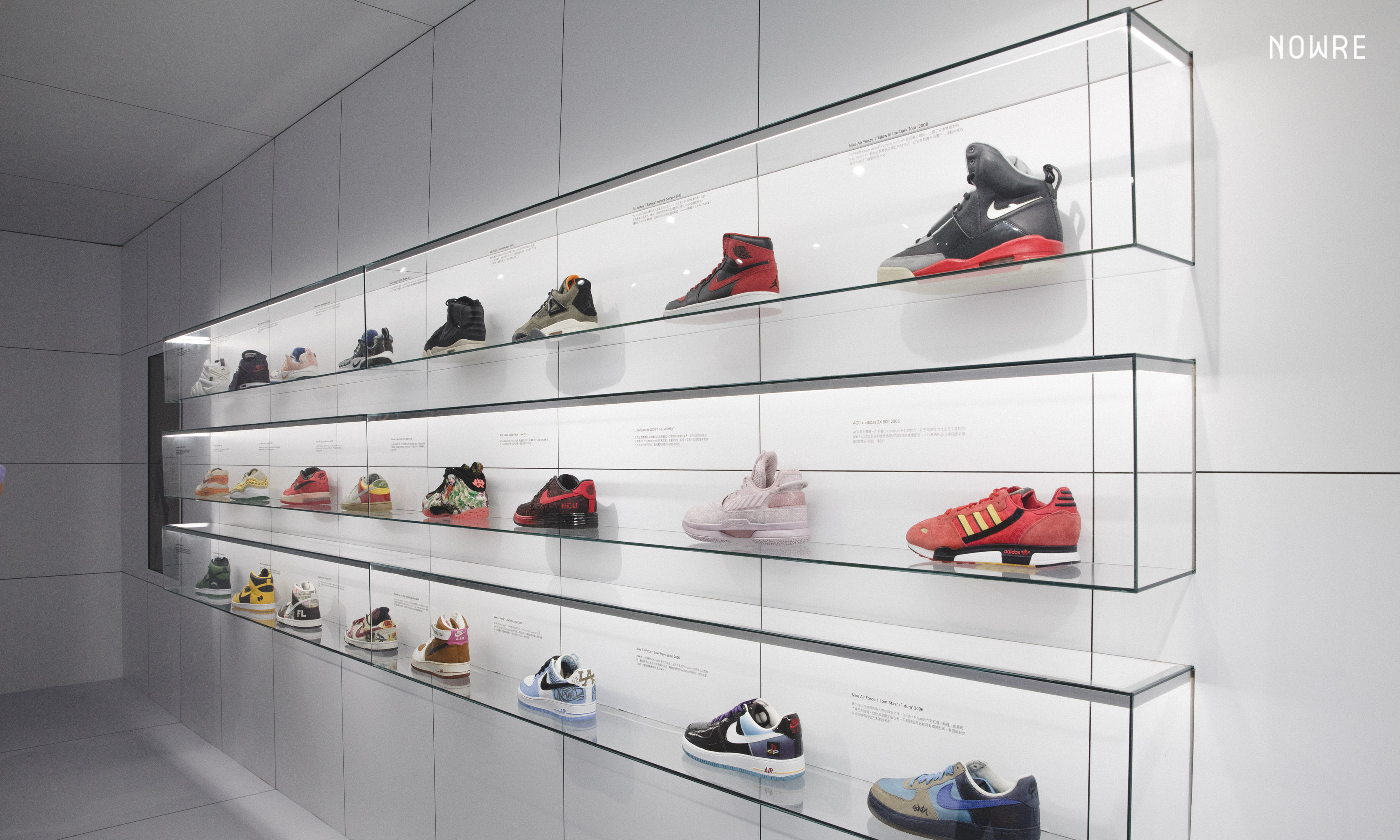 ai鉴定奢侈品,ai鉴定鞋子在哪里