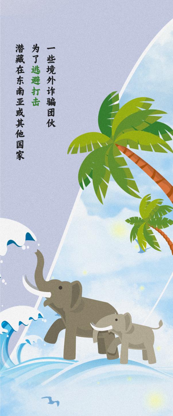 显示境外来电都是诈骗电话吗,临沂警方报警电话