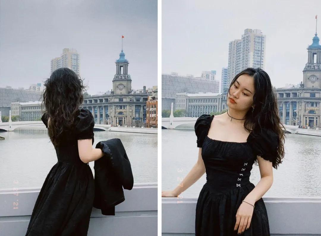 今年必入手的小裙子,比bm便宜的店铺