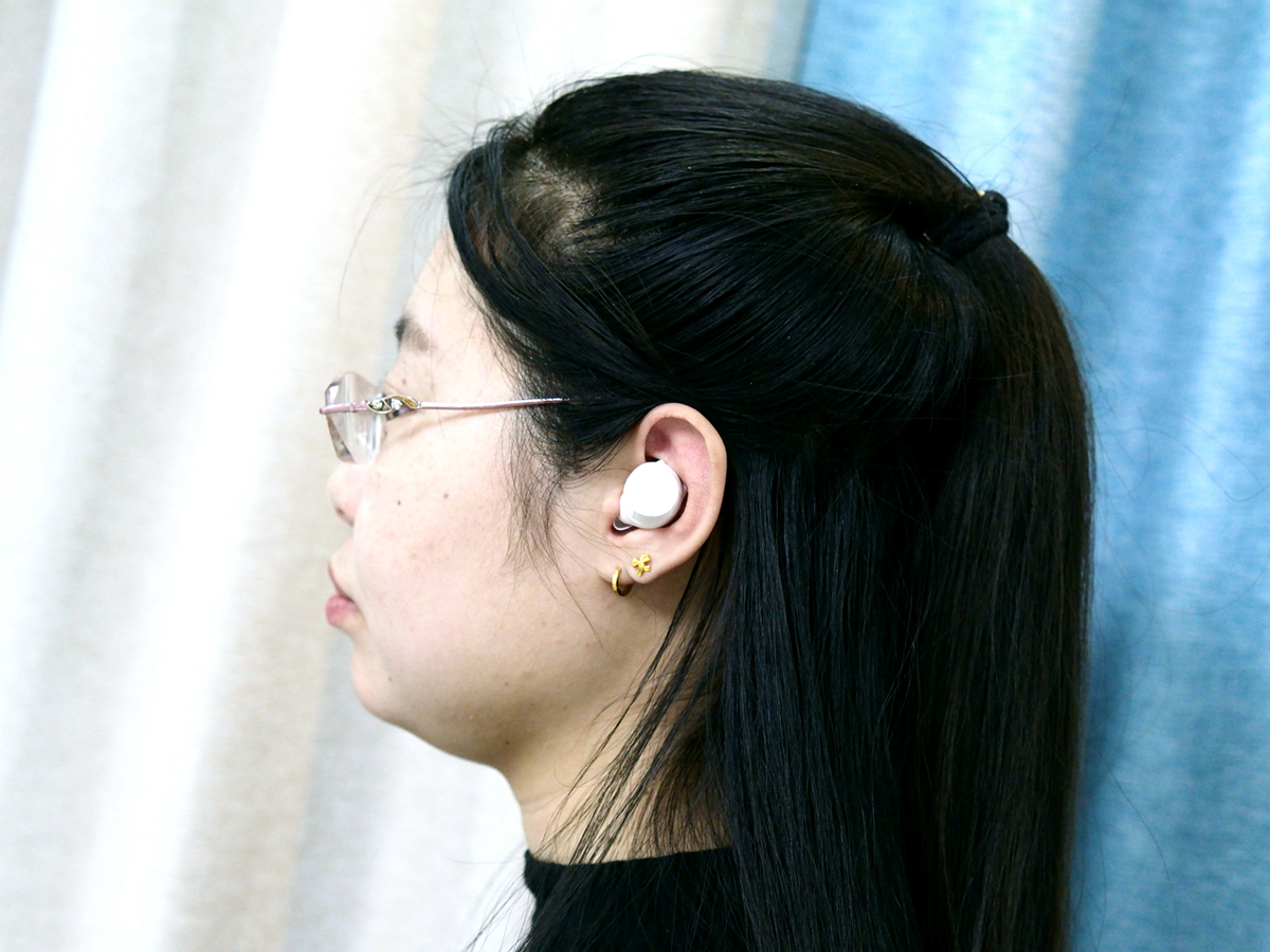 南卡a2蓝牙耳机的优点和缺点,南卡N2真无线耳机