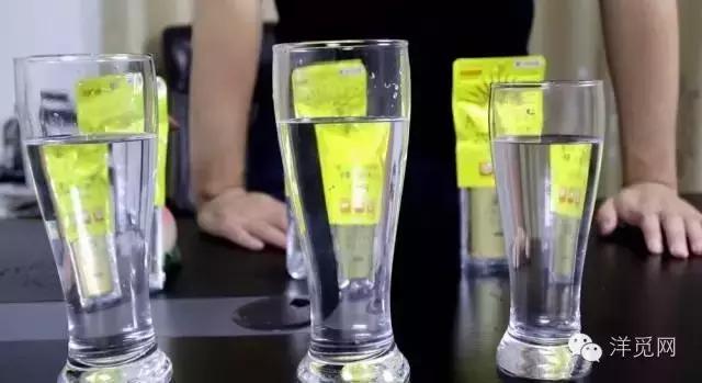 鉴别安耐晒防晒真假,如何辨别安耐晒的真假2020