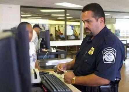 亚马逊假货现状 (亚马逊假货最新事件)