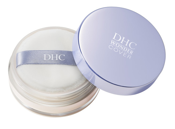 底妆精致好物,底妆精致持久和完美