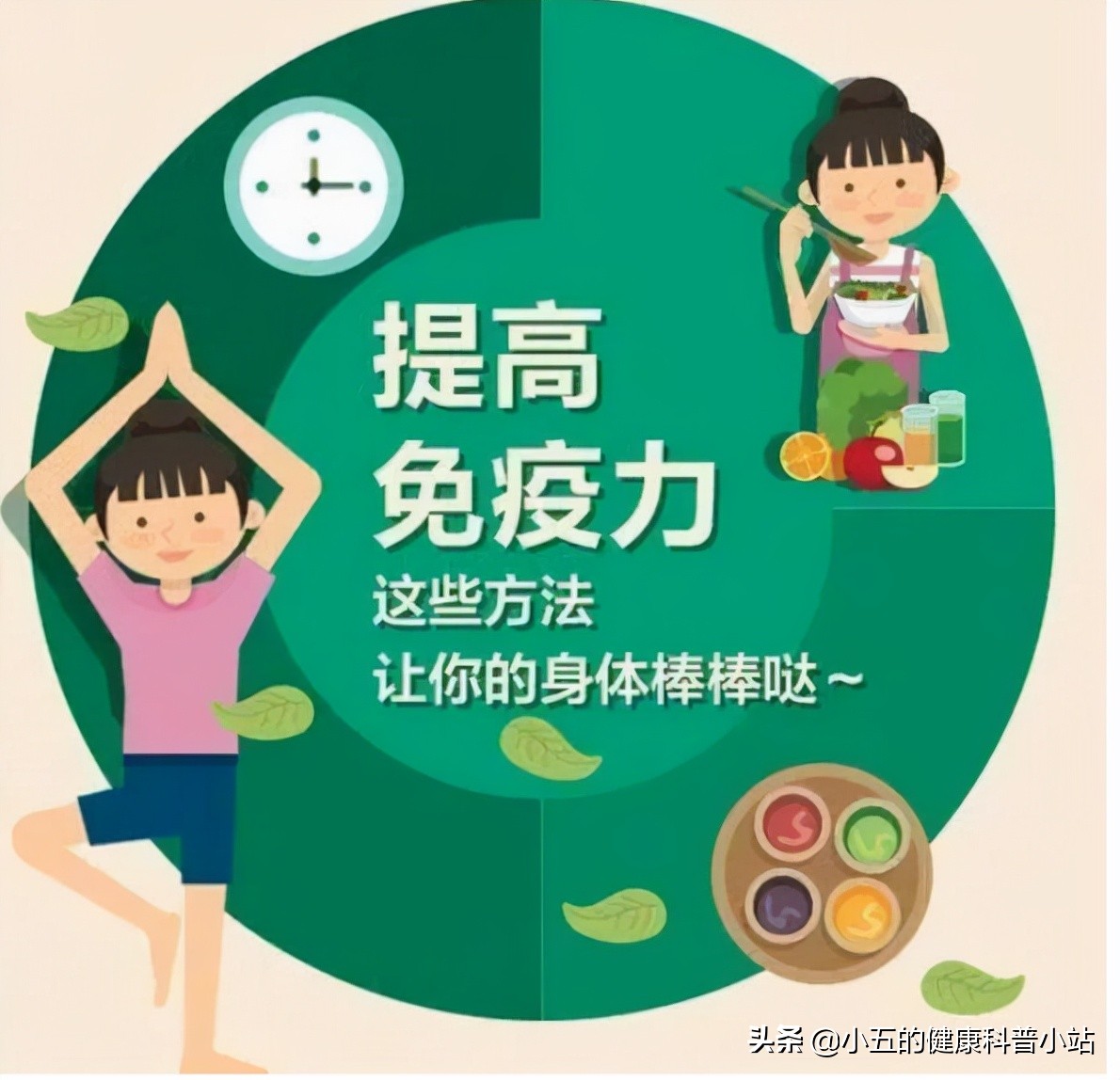 维生素c可以随意服用吗,维生素C能随便吃吗