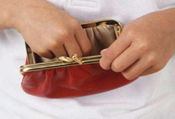 孩子偷拿100块钱丢了怎么找,孩子从家里偷拿钱该怎么教育