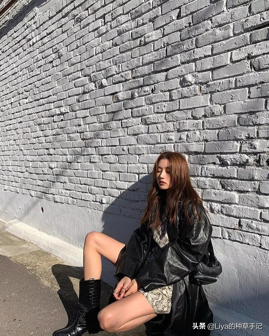 女童白色羊羔毛卫衣6-12岁潮款,大版的羊羔毛卫衣怎么搭配