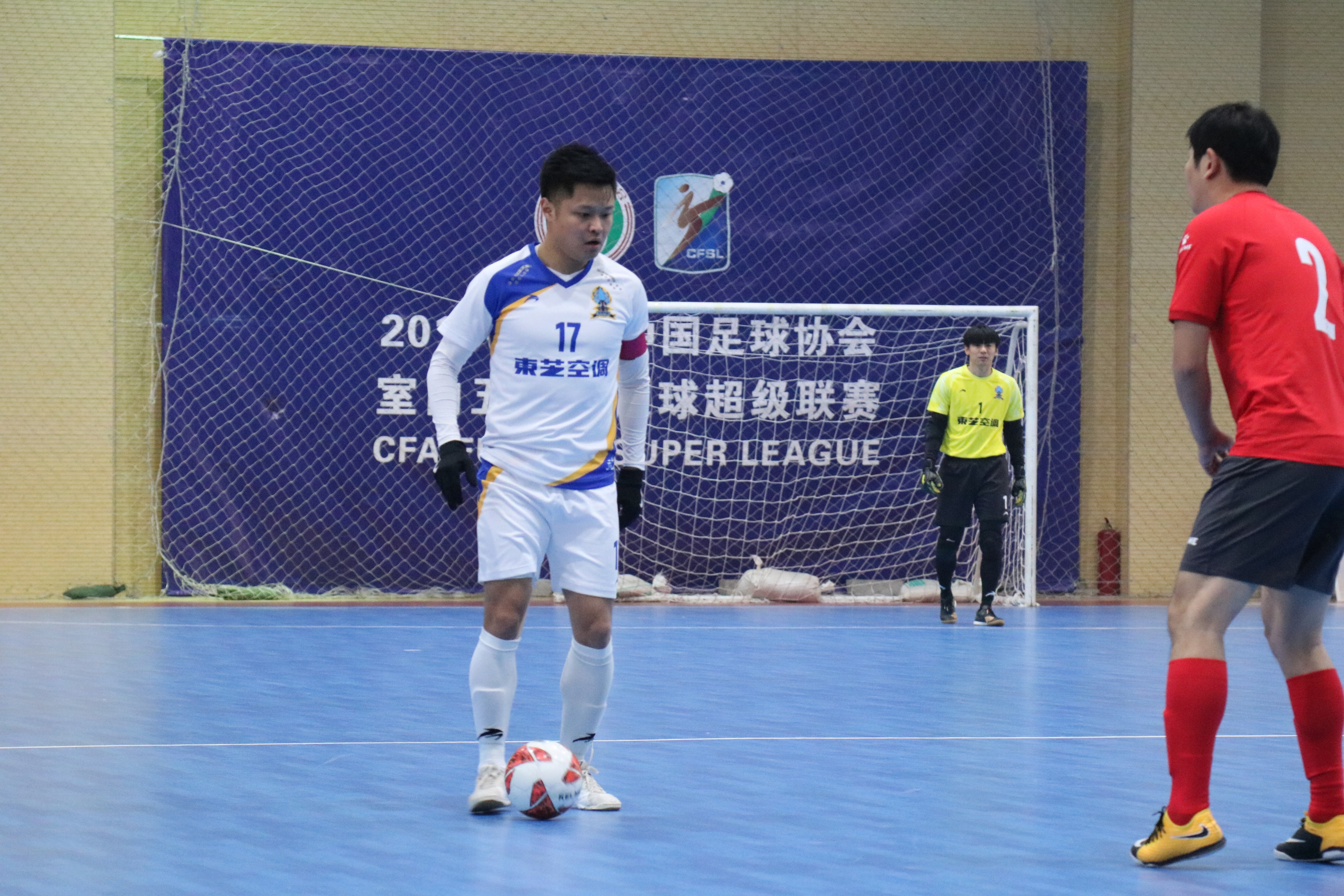 五超人物志丨张亚朦：天道酬勤，只管好好努力，剩下的交给天意