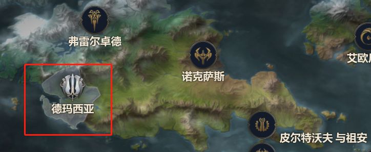 改革和变革的根本区别,改革与革命的差距