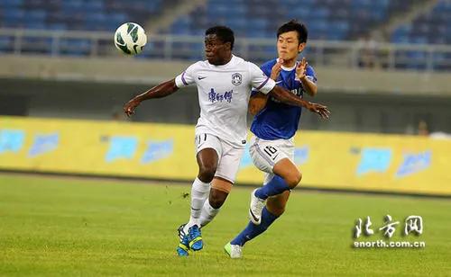 瓦神实力到底多强,原神瓦谢第一次出场