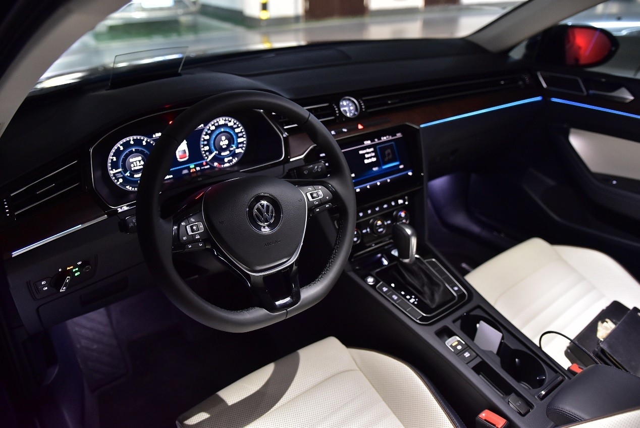 年轻人的商务正装推荐,想买德国产品如何买