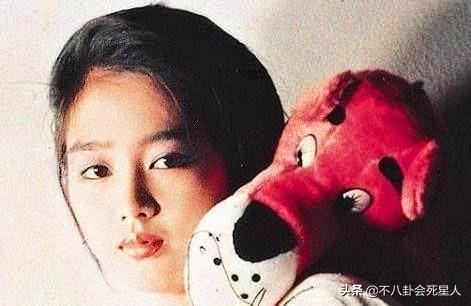 丁克富婆,娶富婆的四位男星