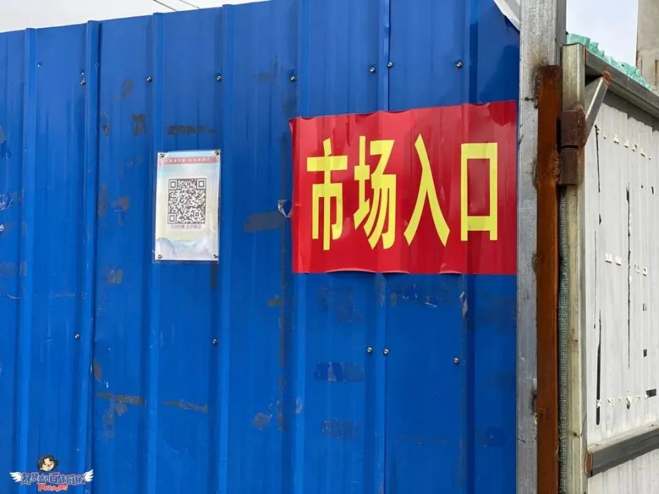 沈阳值得去的10个地方,沈阳最值得去的10个地方