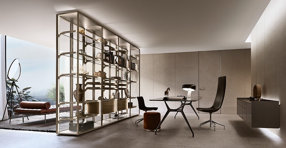 2021年米兰国际办公家具展,2021米兰家具展爆款国内工厂