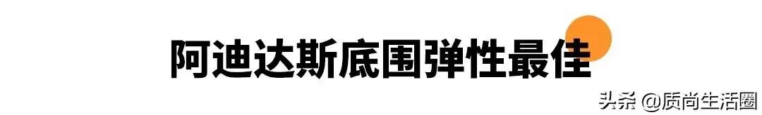 vfu运动文胸和迪卡侬哪个好,大罩杯防震运动文胸迪卡侬