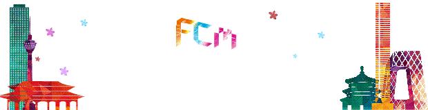 金源新燕莎MALL|帮老爸筹备一下,甜到齁的父母爱情