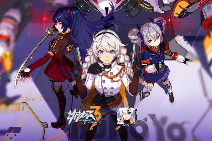 有哪些值得一玩的手机网络游戏,好玩的网络手机游戏推荐