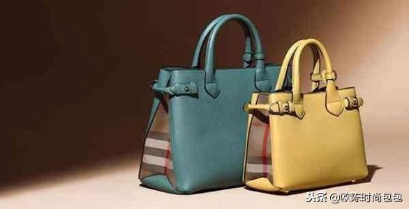 最新世界各国名牌包包,欧洲名牌包包有哪些牌子