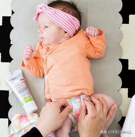 洋葱omall冻龄,洋葱omall的店主总结