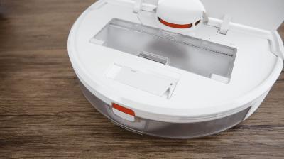 石头扫地机器人t7死角,石头扫地机器人t7拆解视频